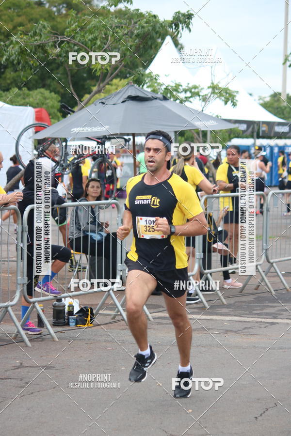 Buy your photos of the eventCorra com a Smart Fit on Fotop