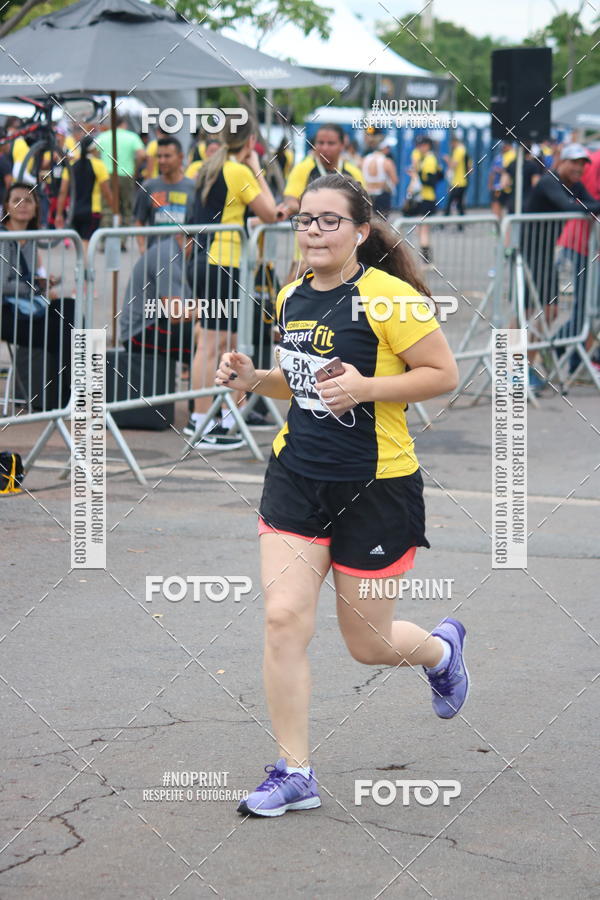 Buy your photos of the eventCorra com a Smart Fit on Fotop