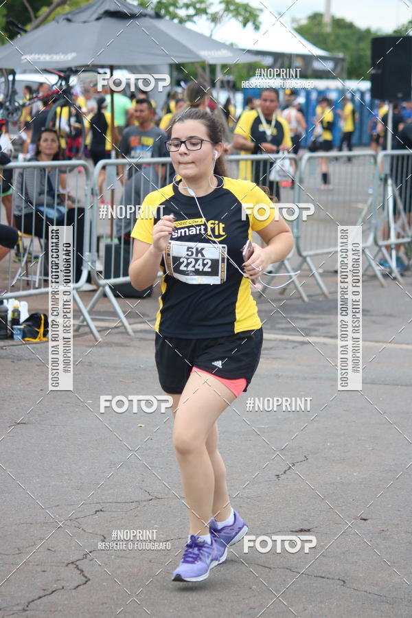 Buy your photos of the eventCorra com a Smart Fit on Fotop