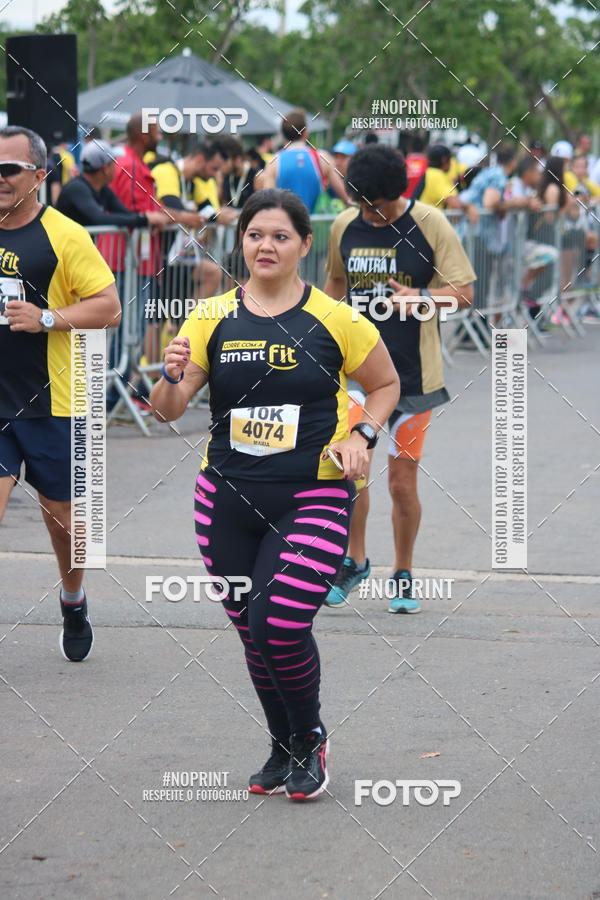 Buy your photos of the eventCorra com a Smart Fit on Fotop