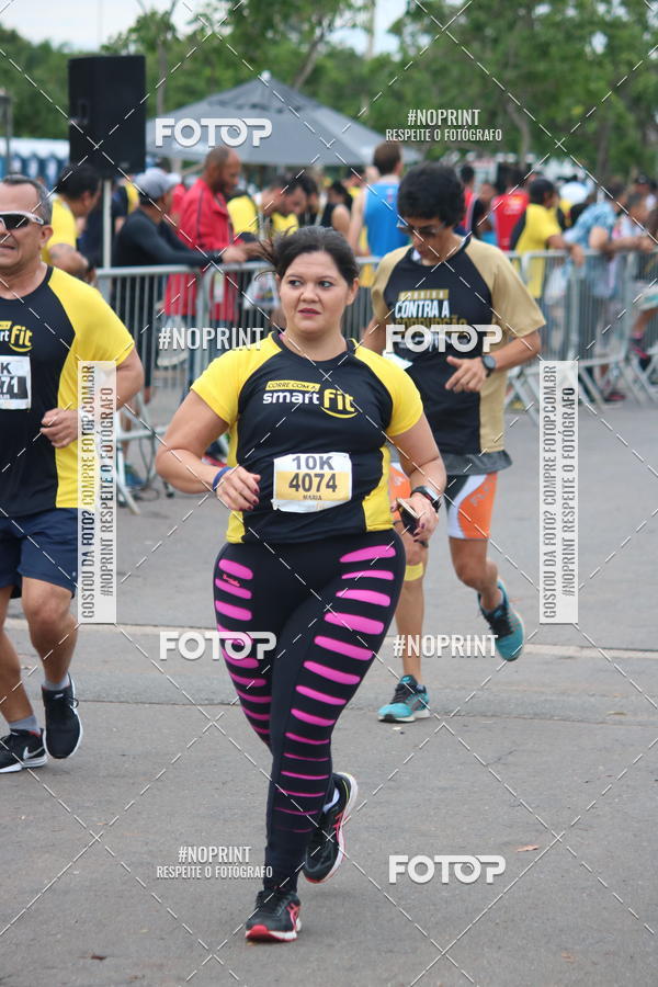 Buy your photos of the eventCorra com a Smart Fit on Fotop