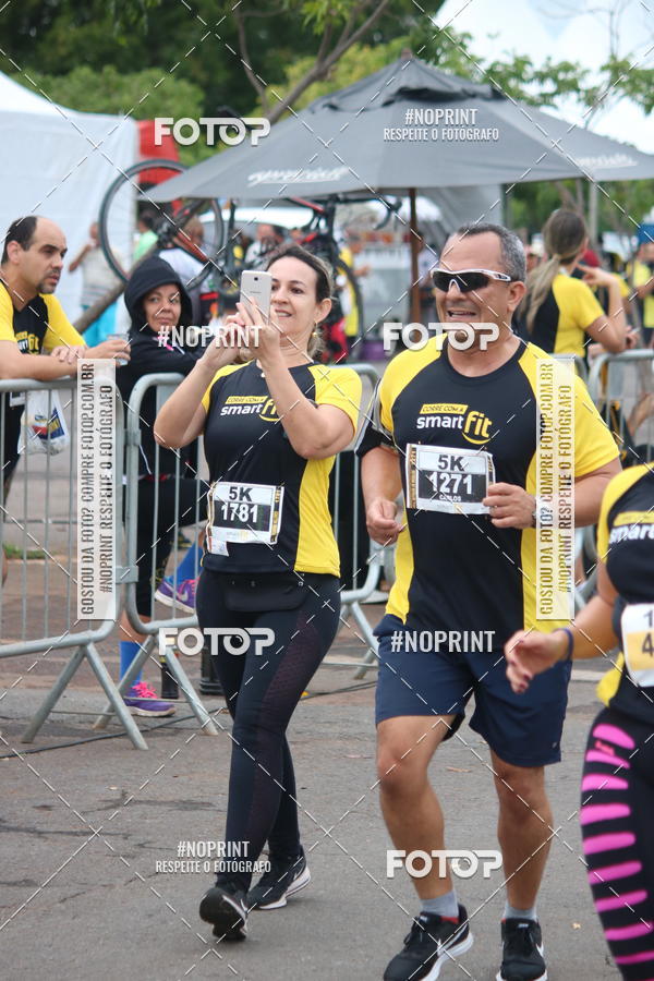 Buy your photos of the eventCorra com a Smart Fit on Fotop