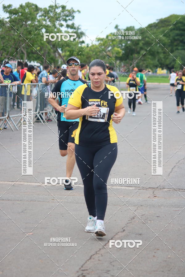 Buy your photos of the eventCorra com a Smart Fit on Fotop