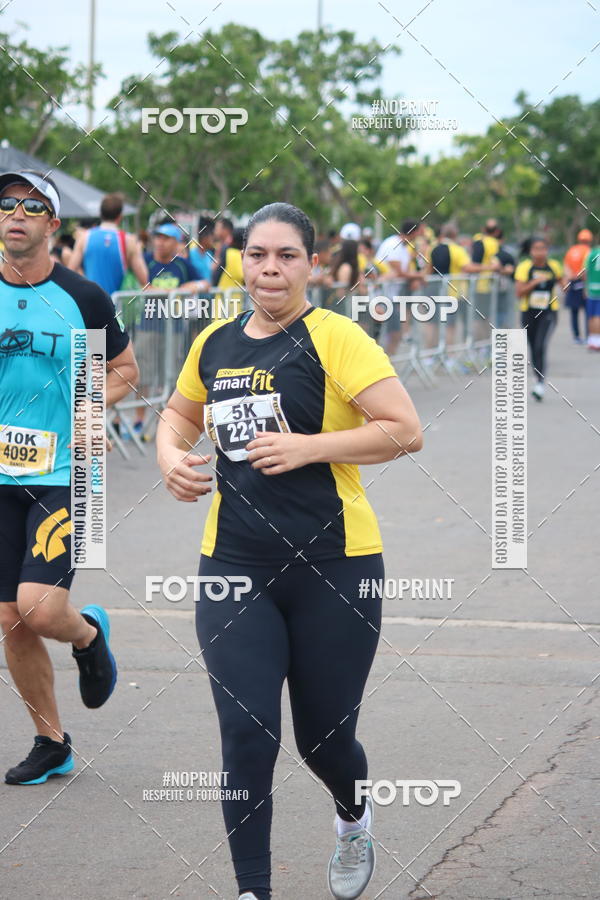 Buy your photos of the eventCorra com a Smart Fit on Fotop