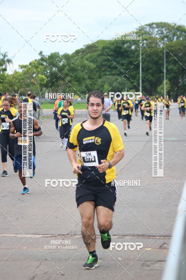 Buy your photos of the eventCorra com a Smart Fit on Fotop