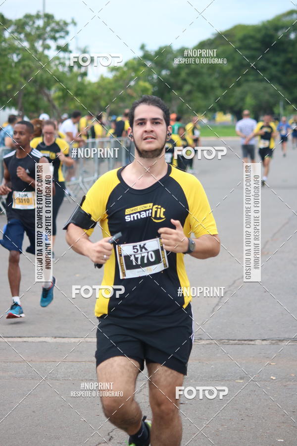 Buy your photos of the eventCorra com a Smart Fit on Fotop