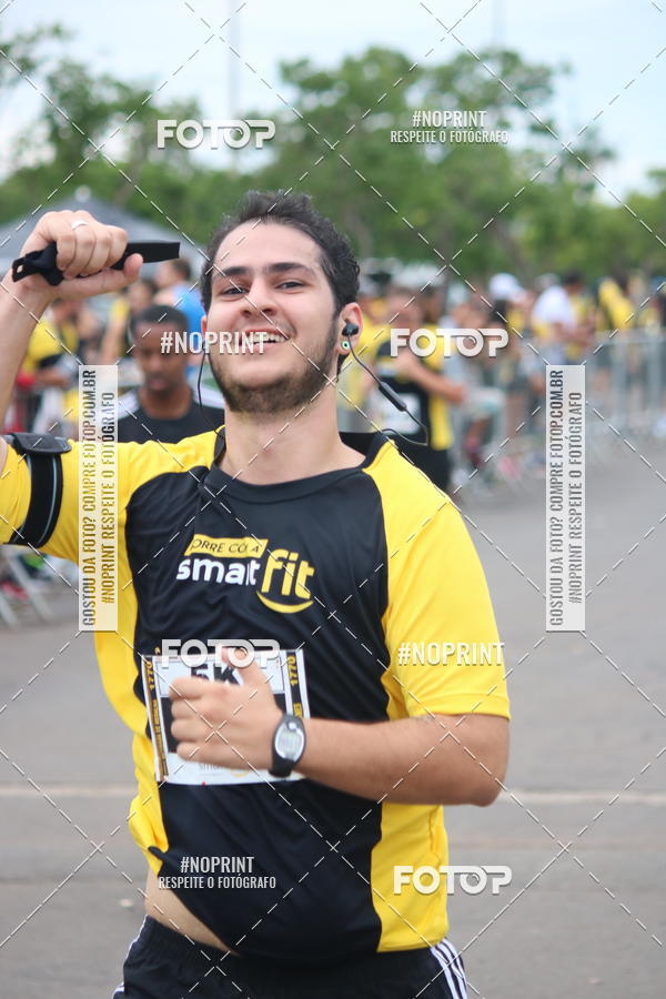 Buy your photos of the eventCorra com a Smart Fit on Fotop