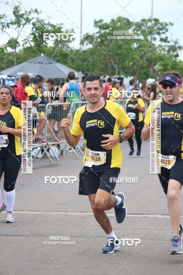 Buy your photos of the eventCorra com a Smart Fit on Fotop