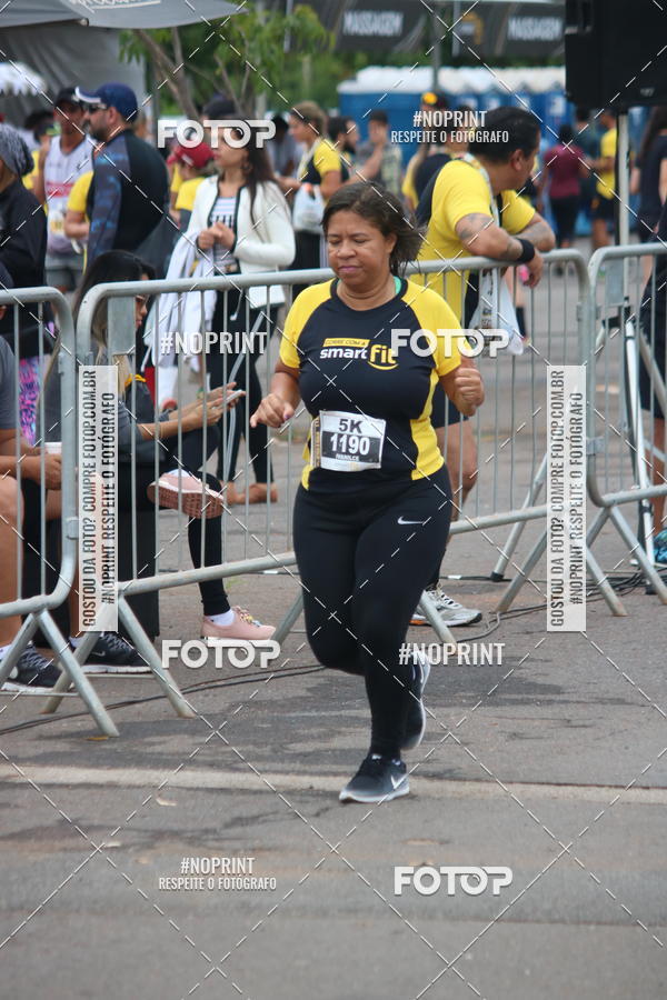 Buy your photos of the eventCorra com a Smart Fit on Fotop