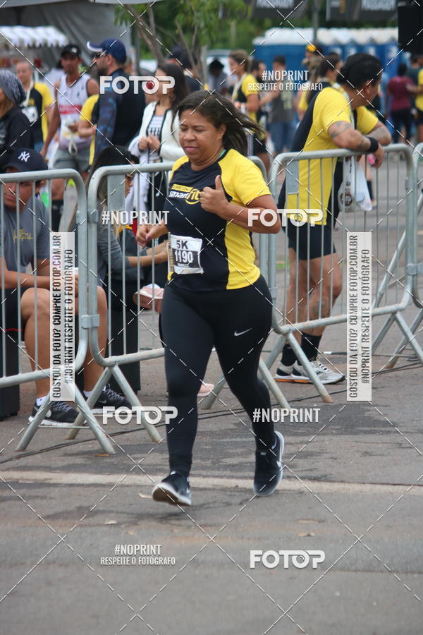 Buy your photos of the eventCorra com a Smart Fit on Fotop