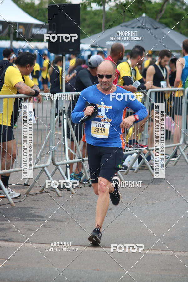 Buy your photos of the eventCorra com a Smart Fit on Fotop