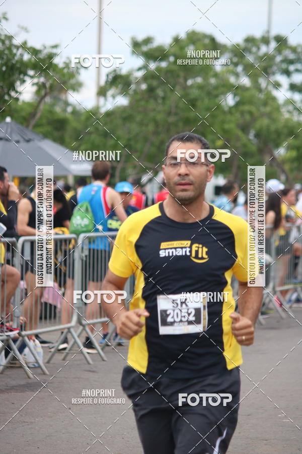 Buy your photos of the eventCorra com a Smart Fit on Fotop