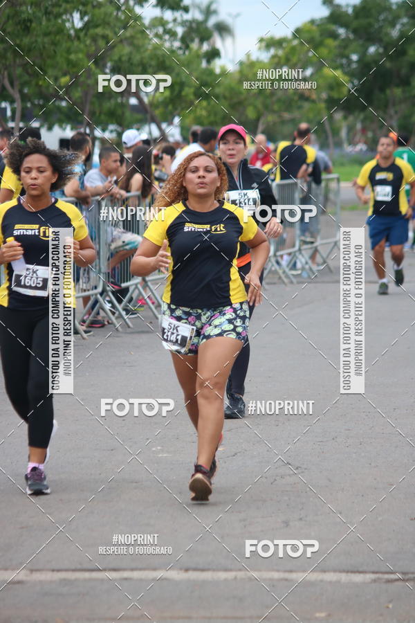 Buy your photos of the eventCorra com a Smart Fit on Fotop