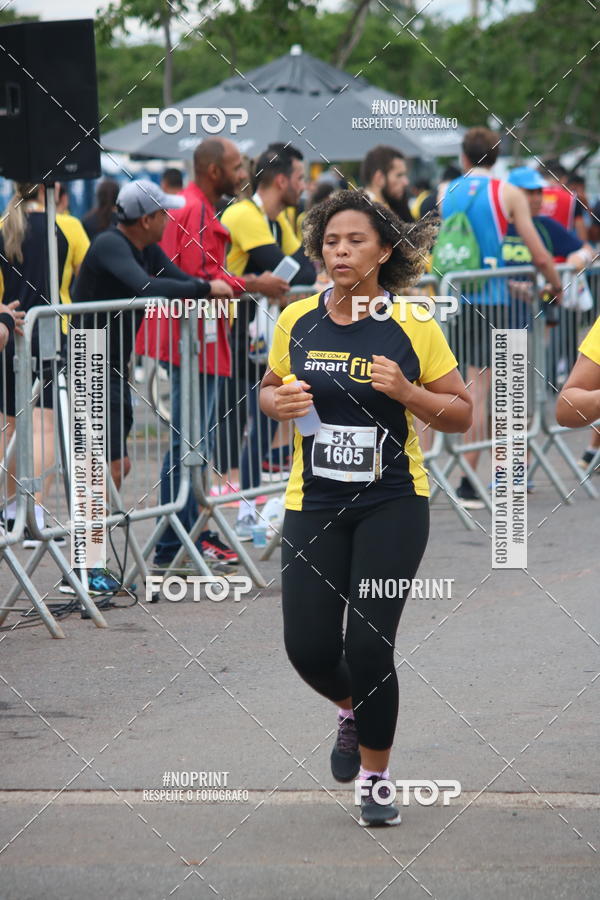 Buy your photos of the eventCorra com a Smart Fit on Fotop