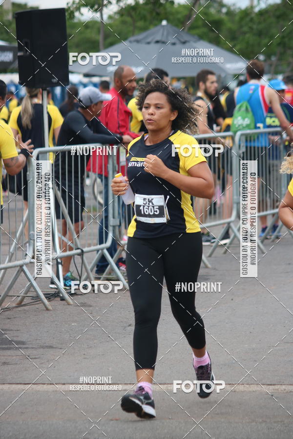 Buy your photos of the eventCorra com a Smart Fit on Fotop