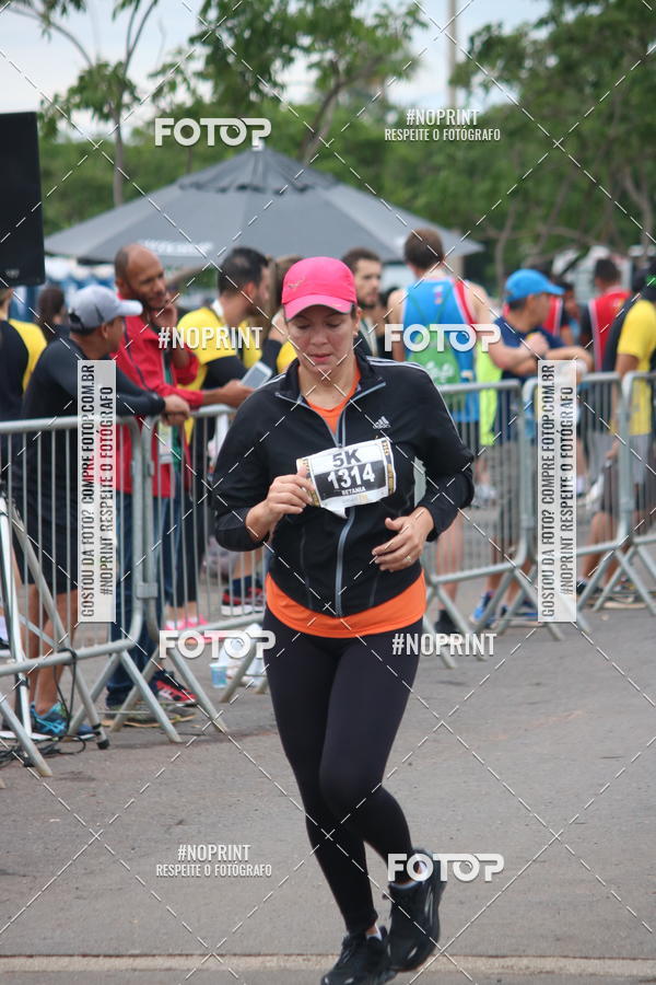 Buy your photos of the eventCorra com a Smart Fit on Fotop