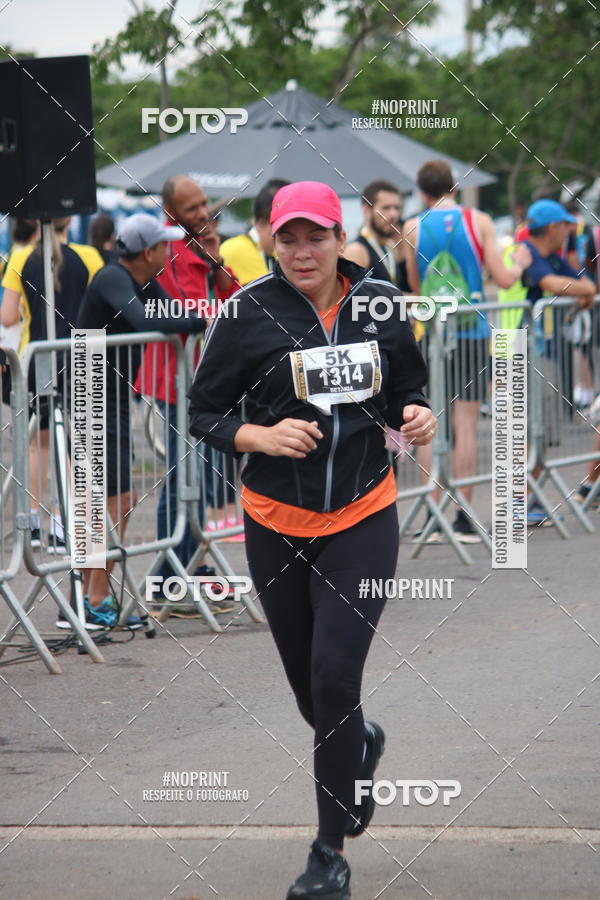 Buy your photos of the eventCorra com a Smart Fit on Fotop