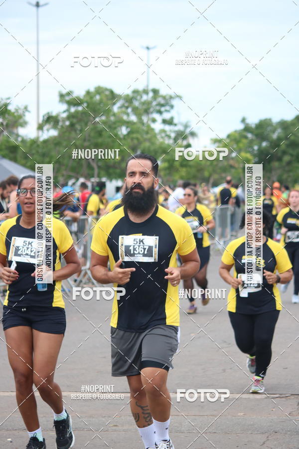 Buy your photos of the eventCorra com a Smart Fit on Fotop