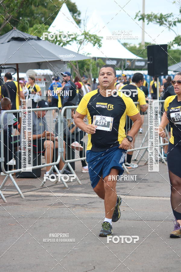 Buy your photos of the eventCorra com a Smart Fit on Fotop