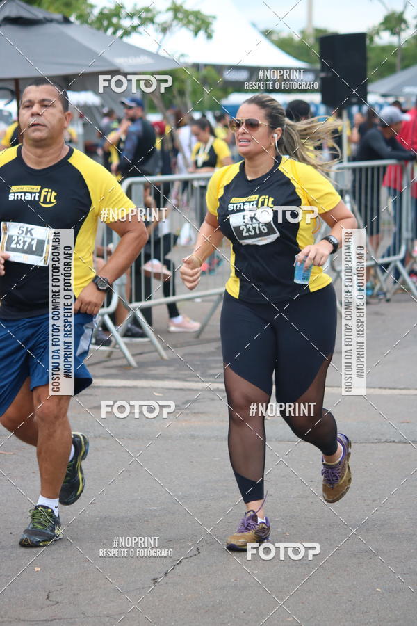 Buy your photos of the eventCorra com a Smart Fit on Fotop