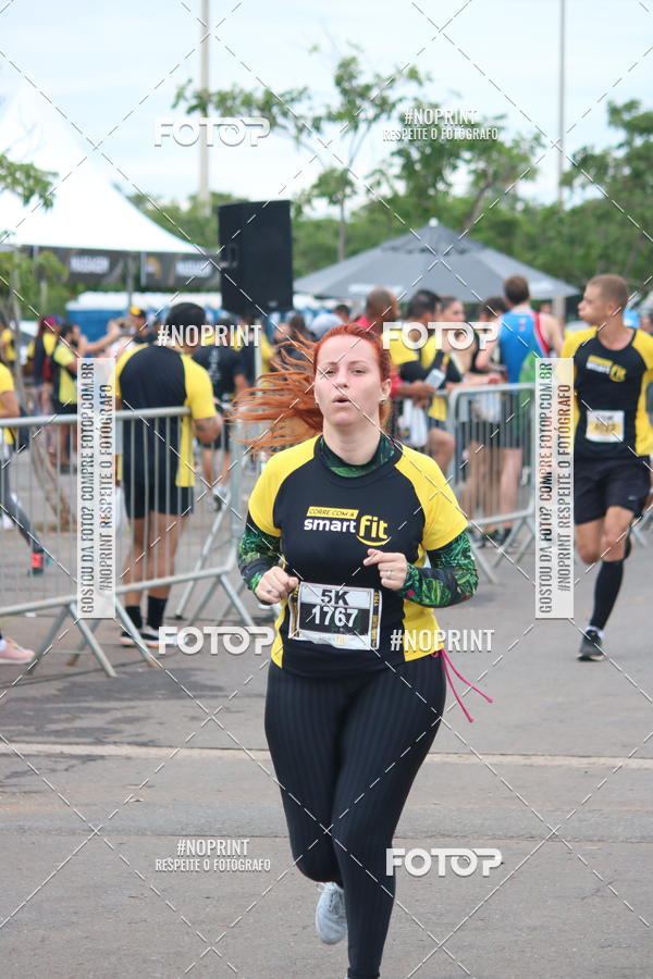 Buy your photos of the eventCorra com a Smart Fit on Fotop