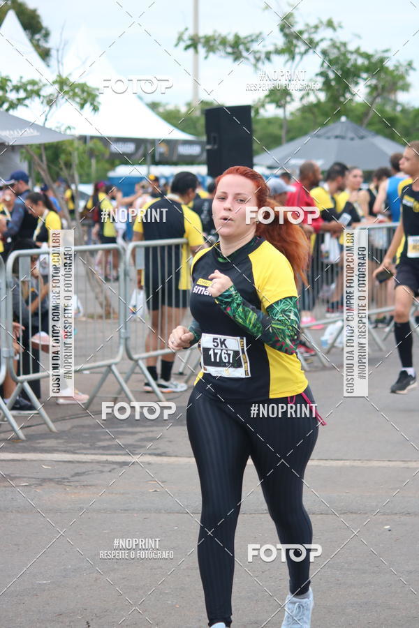 Buy your photos of the eventCorra com a Smart Fit on Fotop