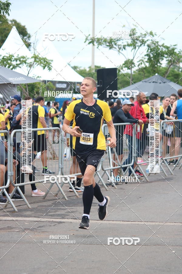 Buy your photos of the eventCorra com a Smart Fit on Fotop