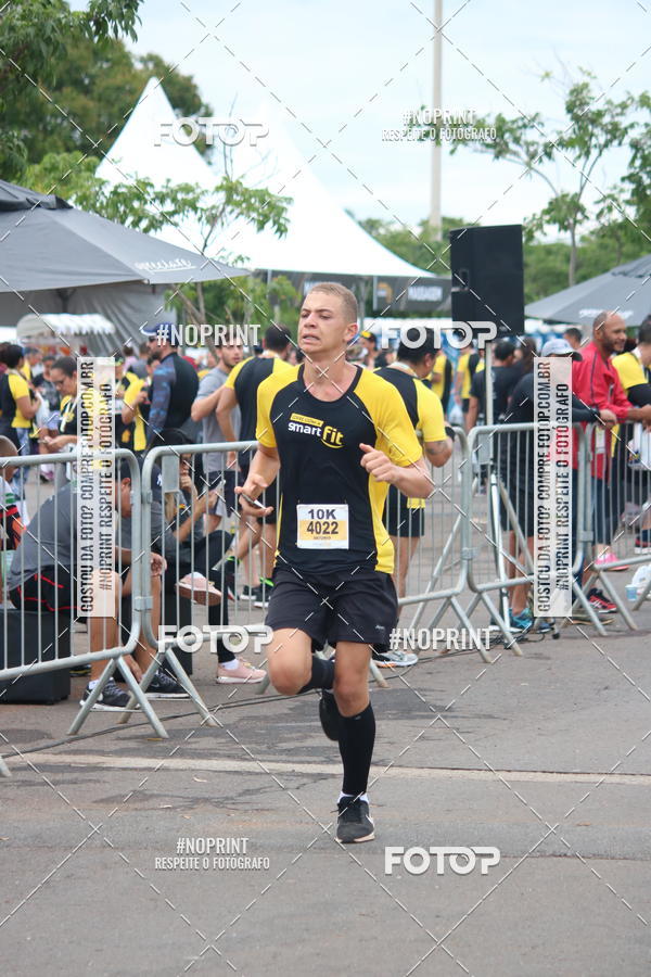 Buy your photos of the eventCorra com a Smart Fit on Fotop