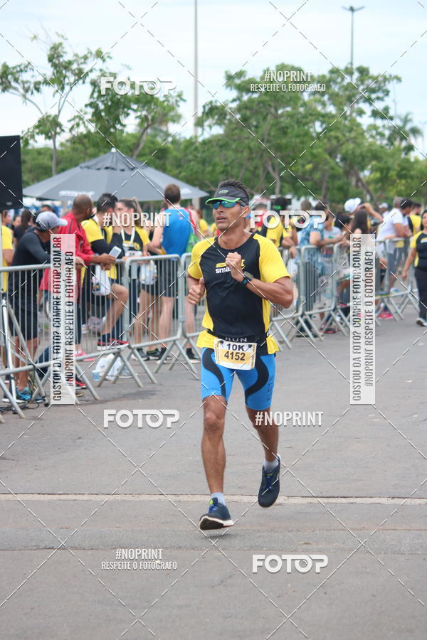 Buy your photos of the eventCorra com a Smart Fit on Fotop