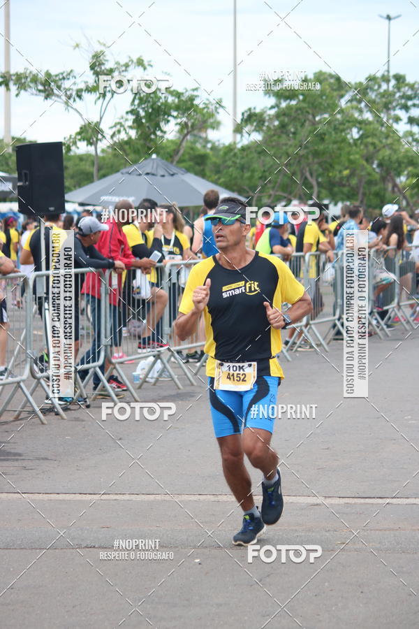 Buy your photos of the eventCorra com a Smart Fit on Fotop