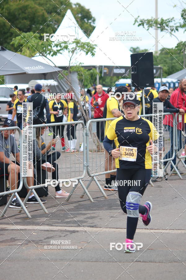 Buy your photos of the eventCorra com a Smart Fit on Fotop