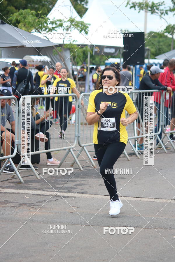 Buy your photos of the eventCorra com a Smart Fit on Fotop