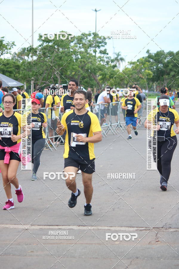 Buy your photos of the eventCorra com a Smart Fit on Fotop