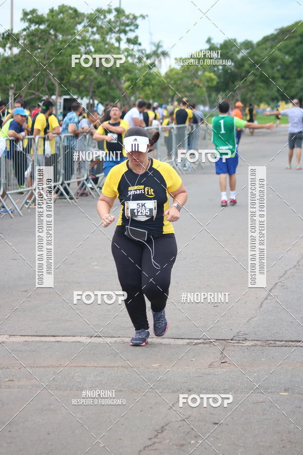 Buy your photos of the eventCorra com a Smart Fit on Fotop