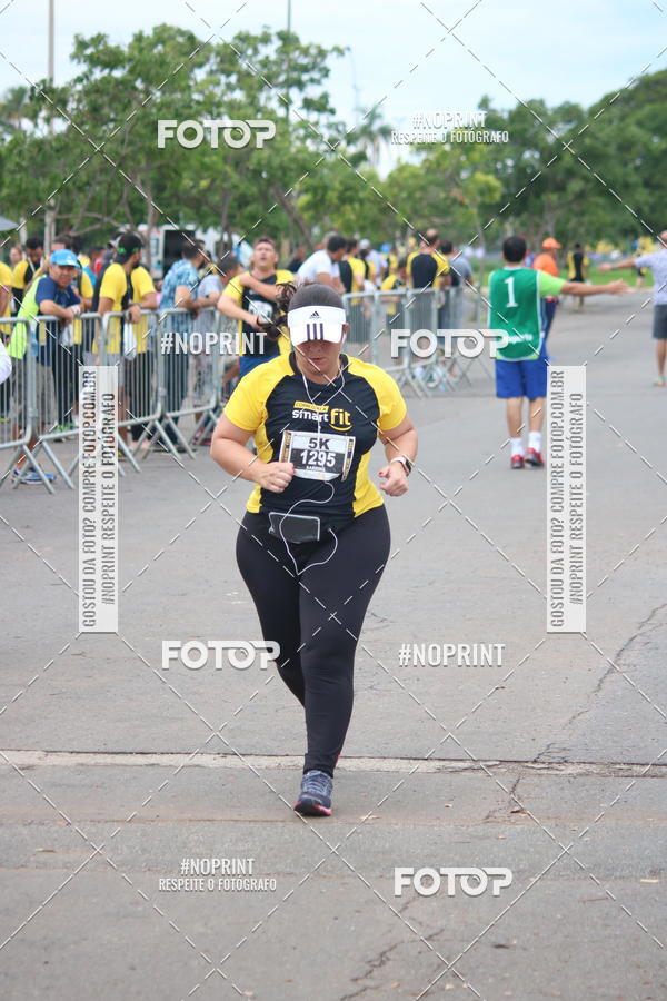 Buy your photos of the eventCorra com a Smart Fit on Fotop