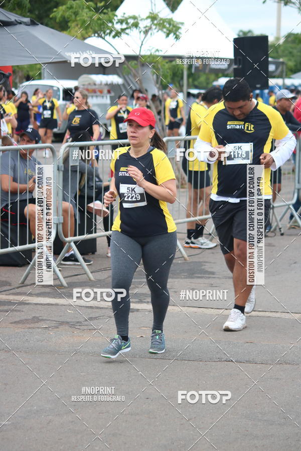 Buy your photos of the eventCorra com a Smart Fit on Fotop