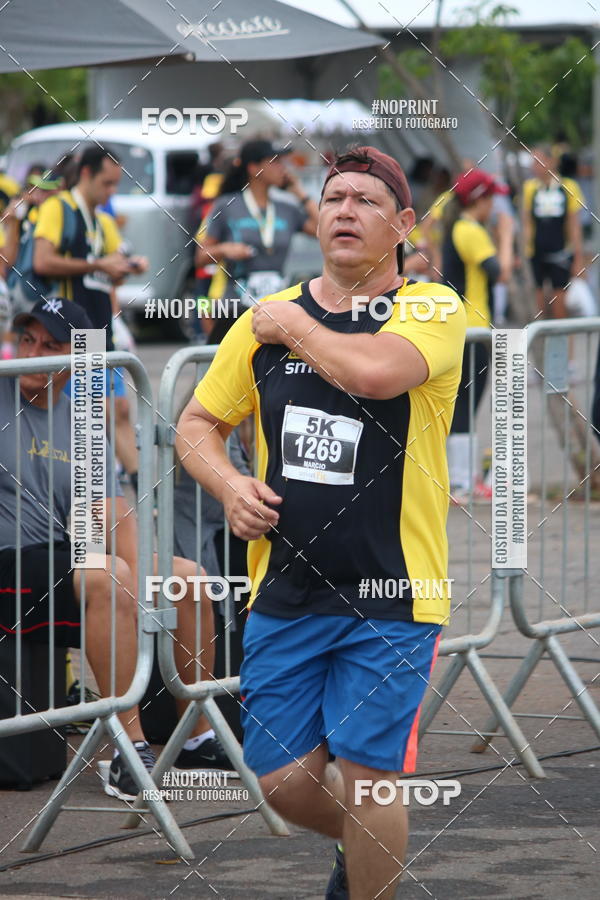 Buy your photos of the eventCorra com a Smart Fit on Fotop