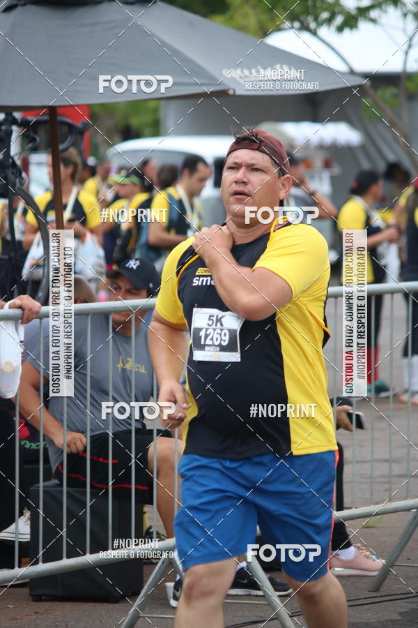 Buy your photos of the eventCorra com a Smart Fit on Fotop