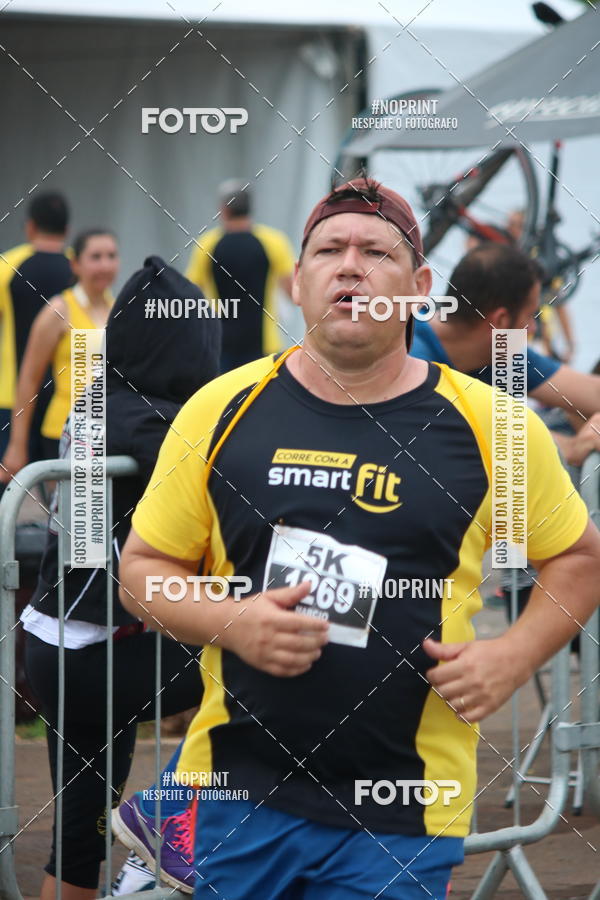 Buy your photos of the eventCorra com a Smart Fit on Fotop