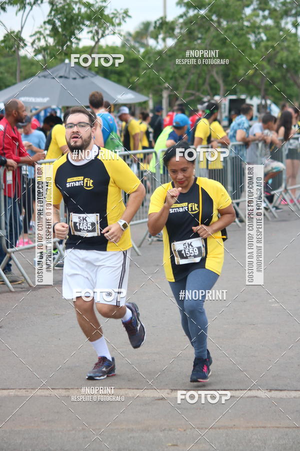 Buy your photos of the eventCorra com a Smart Fit on Fotop