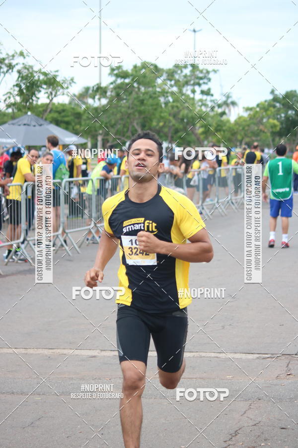 Buy your photos of the eventCorra com a Smart Fit on Fotop