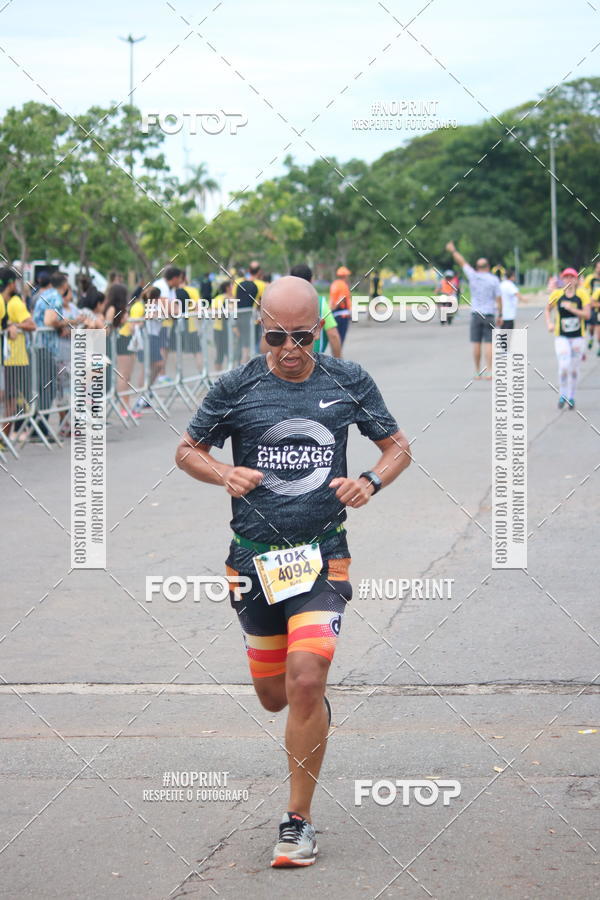 Buy your photos of the eventCorra com a Smart Fit on Fotop