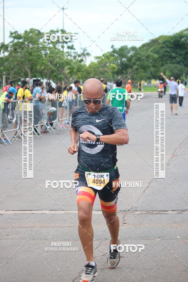 Buy your photos of the eventCorra com a Smart Fit on Fotop