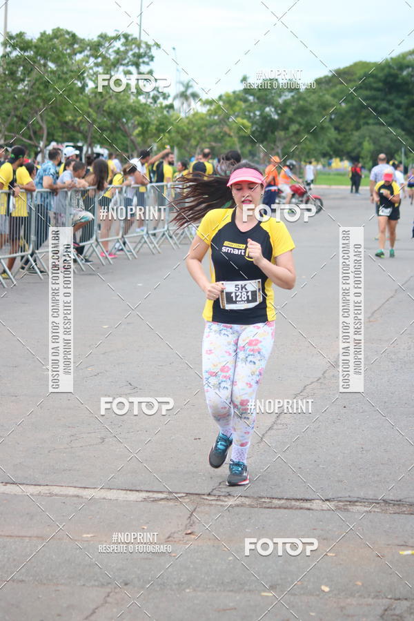 Buy your photos of the eventCorra com a Smart Fit on Fotop