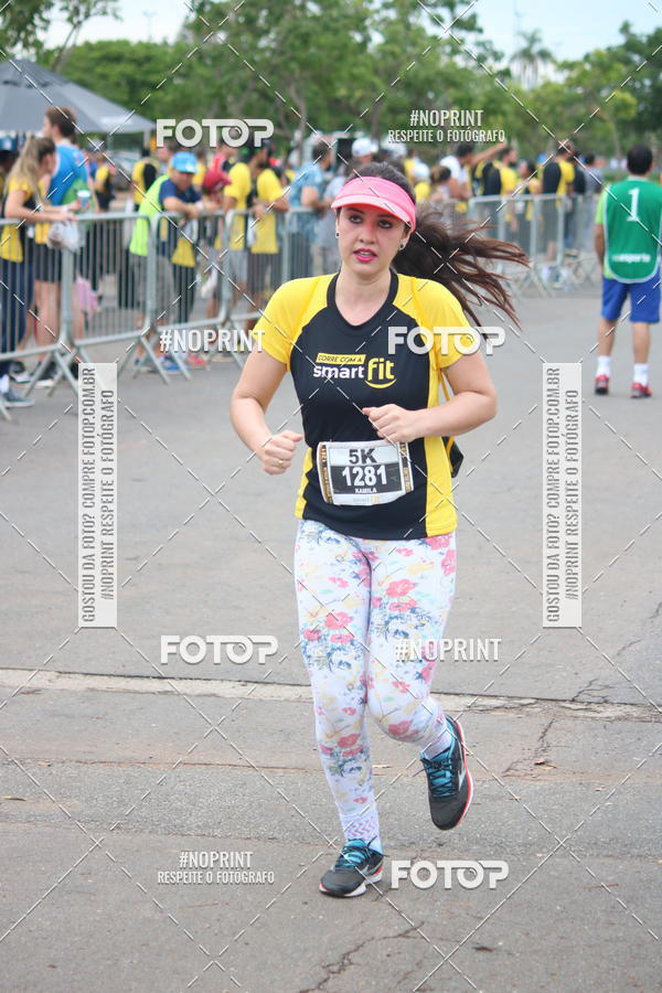 Buy your photos of the eventCorra com a Smart Fit on Fotop