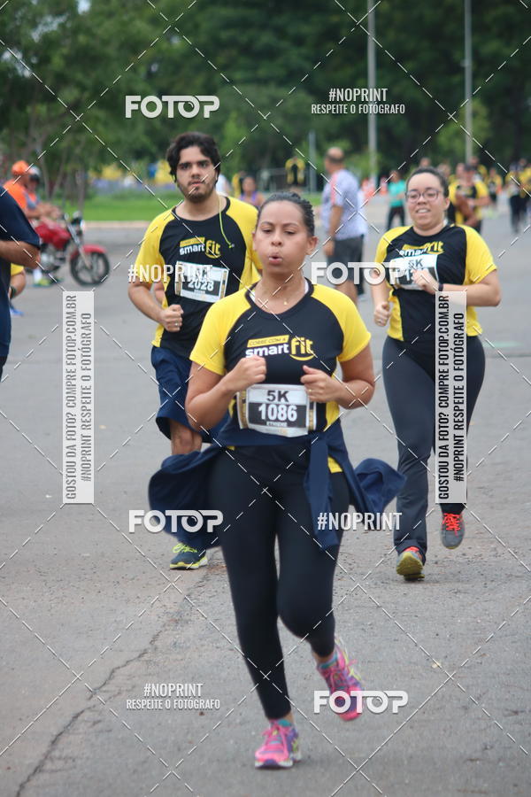 Buy your photos of the eventCorra com a Smart Fit on Fotop