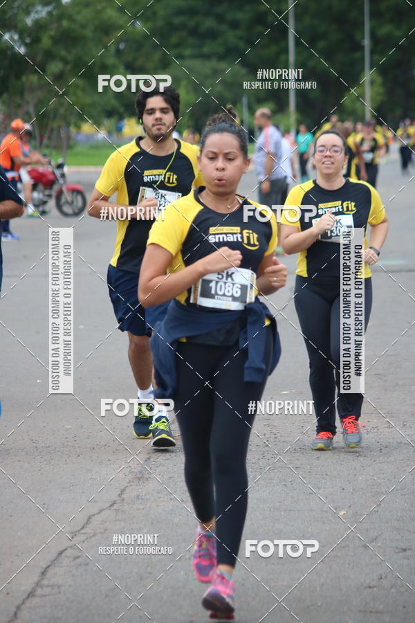 Buy your photos of the eventCorra com a Smart Fit on Fotop