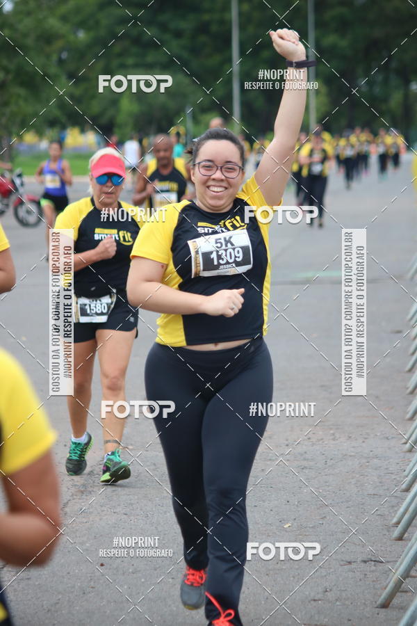 Buy your photos of the eventCorra com a Smart Fit on Fotop