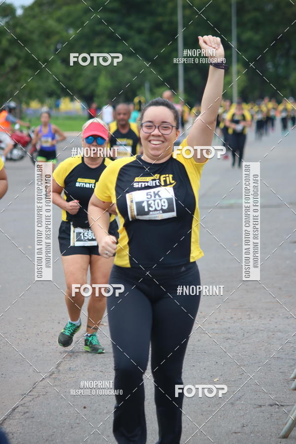 Buy your photos of the eventCorra com a Smart Fit on Fotop