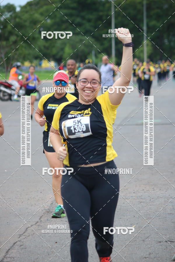 Buy your photos of the eventCorra com a Smart Fit on Fotop